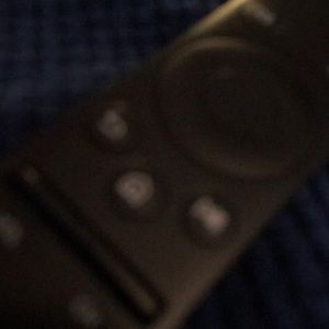 Meet your Posher, Jake